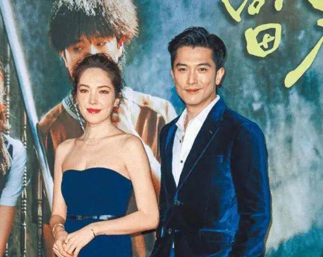 ������������ʱ����������������ˣ�����������᲻һ